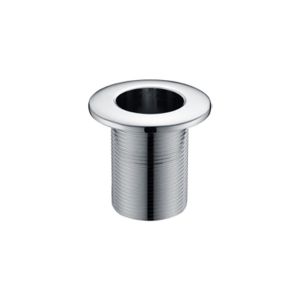 LT- 浴缸花洒座 44高